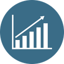 پیش‌نمایش فایل graph-analysis-analytic-finance-seo-business-marketing-91 از پک نمودار