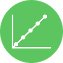 پیش‌نمایش فایل graph-analysis-analytic-finance-seo-business-marketing-92 از پک نمودار