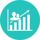 پیش‌نمایش فایل graph-analysis-analytic-finance-seo-business-marketing-93 از پک نمودار