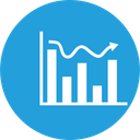 پیش‌نمایش فایل graph-analysis-analytic-finance-seo-business-marketing-94 از پک نمودار