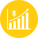 پیش‌نمایش فایل graph-analysis-analytic-finance-seo-business-marketing-95 از پک نمودار