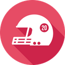 پیش‌نمایش فایل game-helmet-rugby-football-sport از پک بازی‌های فضای باز