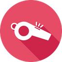 پیش‌نمایش فایل game-sport-whistle-referee-fitness-start-stop-2 از پک بازی‌های فضای باز