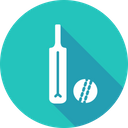 پیش‌نمایش فایل game-sports-cricket-ball-bat-equipment-batsman-2 از پک بازی‌های فضای باز