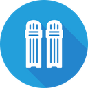 پیش‌نمایش فایل game-sports-cricket-pad-leg-protection-saety-2 از پک بازی‌های فضای باز
