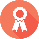 پیش‌نمایش فایل game-sports-medal-win-winner-tag-prize-2 از پک بازی‌های فضای باز