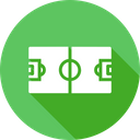پیش‌نمایش فایل game-sports-sport-basketball-nba-stadium-play-2 از پک بازی‌های فضای باز