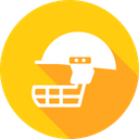 پیش‌نمایش فایل game-sports-sport-cricket-rugby-americanfootball-helmet-2 از پک بازی‌های فضای باز