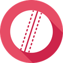 پیش‌نمایش فایل game-sports-sport-cricket-test-ball-bowling-2 از پک بازی‌های فضای باز