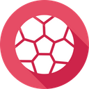 پیش‌نمایش فایل game-sports-sport-football-soccer-ball-play-1 از پک بازی‌های فضای باز
