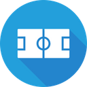 پیش‌نمایش فایل game-sports-sport-football-soccer-stadium-play-2 از پک بازی‌های فضای باز