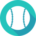 پیش‌نمایش فایل game-sports-sport-golf-ball-play-2 از پک بازی‌های فضای باز