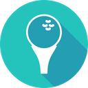 پیش‌نمایش فایل game-sports-sport-golf-stick-ball-aim-5 از پک بازی‌های فضای باز