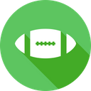 پیش‌نمایش فایل game-sports-sport-rugby-ball-football-americanfootball-2 از پک بازی‌های فضای باز