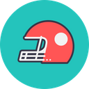پیش‌نمایش فایل game-rugby-sport-football-helmet از پک بازی‌های فضای باز