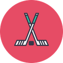 پیش‌نمایش فایل game-sport-hockey-stick-ball از پک بازی‌های فضای باز