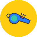پیش‌نمایش فایل game-sport-whistle-referee-fitness-start-stop-4 از پک بازی‌های فضای باز