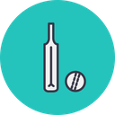 پیش‌نمایش فایل game-sports-cricket-ball-bat-equipment-batsman-4 از پک بازی‌های فضای باز