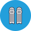 پیش‌نمایش فایل game-sports-cricket-pad-leg-protection-saety-4 از پک بازی‌های فضای باز