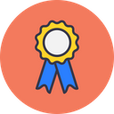 پیش‌نمایش فایل game-sports-medal-win-winner-tag-prize-4 از پک بازی‌های فضای باز