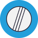 پیش‌نمایش فایل game-sports-sport-cricket-test-ball-bowling-4 از پک بازی‌های فضای باز