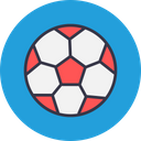 پیش‌نمایش فایل game-sports-sport-football-soccer-ball-play-3 از پک بازی‌های فضای باز