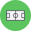 پیش‌نمایش فایل game-sports-sport-football-soccer-stadium-play-4 از پک بازی‌های فضای باز