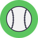 پیش‌نمایش فایل game-sports-sport-golf-ball-play-4 از پک بازی‌های فضای باز