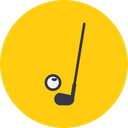 پیش‌نمایش فایل game-sports-sport-golf-stick-ball-aim-8 از پک بازی‌های فضای باز