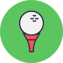 پیش‌نمایش فایل game-sports-sport-golf-stick-ball-aim-9 از پک بازی‌های فضای باز