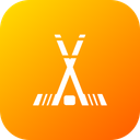 پیش‌نمایش فایل game-hockey-sport-play از پک بازی‌های فضای باز