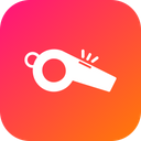 پیش‌نمایش فایل game-sport-whistle-referee-fitness-start-stop-6 از پک بازی‌های فضای باز