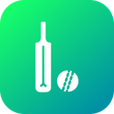 پیش‌نمایش فایل game-sports-cricket-ball-bat-equipment-batsman-6 از پک بازی‌های فضای باز