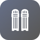 پیش‌نمایش فایل game-sports-cricket-pad-leg-protection-saety-6 از پک بازی‌های فضای باز