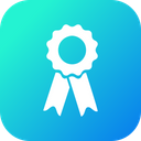 پیش‌نمایش فایل game-sports-medal-win-winner-tag-prize-6 از پک بازی‌های فضای باز