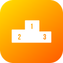 پیش‌نمایش فایل game-sports-position-winner-runnerup-ceremony-6 از پک بازی‌های فضای باز