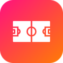 پیش‌نمایش فایل game-sports-sport-basketball-nba-stadium-play-6 از پک بازی‌های فضای باز