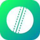 پیش‌نمایش فایل game-sports-sport-cricket-test-ball-bowling-6 از پک بازی‌های فضای باز
