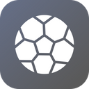 پیش‌نمایش فایل game-sports-sport-football-soccer-ball-play-5 از پک بازی‌های فضای باز