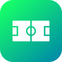پیش‌نمایش فایل game-sports-sport-football-soccer-stadium-play-6 از پک بازی‌های فضای باز