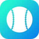 پیش‌نمایش فایل game-sports-sport-golf-ball-play-6 از پک بازی‌های فضای باز