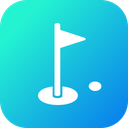 پیش‌نمایش فایل game-sports-sport-golf-hole-flag-aim-6 از پک بازی‌های فضای باز