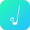پیش‌نمایش فایل game-sports-sport-golf-stick-ball-aim-12 از پک بازی‌های فضای باز