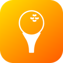پیش‌نمایش فایل game-sports-sport-golf-stick-ball-aim-13 از پک بازی‌های فضای باز