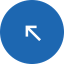 پیش‌نمایش فایل arrow-select-use-tool-left-corner-side-1 از پک رابط کاربری ویرایشگر، جلد ۳