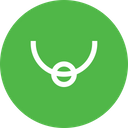 پیش‌نمایش فایل auto-smooth-curve-select-node-tool-2 از پک رابط کاربری ویرایشگر، جلد ۳
