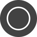 پیش‌نمایش فایل create-circle-ellipse-arcs-arc-round-tool-1 از پک رابط کاربری ویرایشگر، جلد ۳