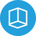 پیش‌نمایش فایل create-d-box-cube-shape-design-graphic-tool-1 از پک رابط کاربری ویرایشگر، جلد ۳