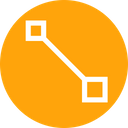 پیش‌نمایش فایل create-gradient-grid-make-edit-tool-1 از پک رابط کاربری ویرایشگر، جلد ۳