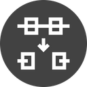 پیش‌نمایش فایل delete-remove-segment-two-endpoint-node-tool-2 از پک رابط کاربری ویرایشگر، جلد ۳